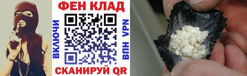 Amphetamine Premium  ОМГ ОМГ ССЫЛКА  Кашин 