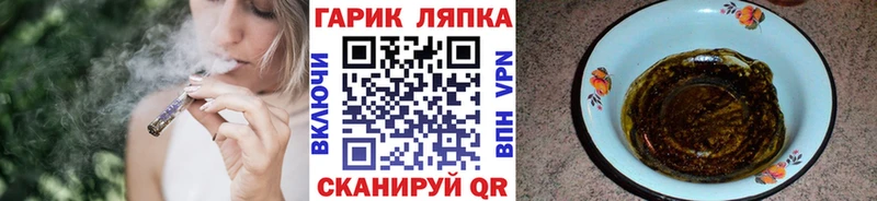 Гашиш индика сатива что такое наркотик Кашин