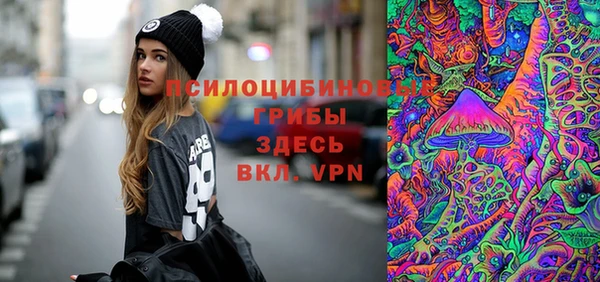 гидропоника Баксан