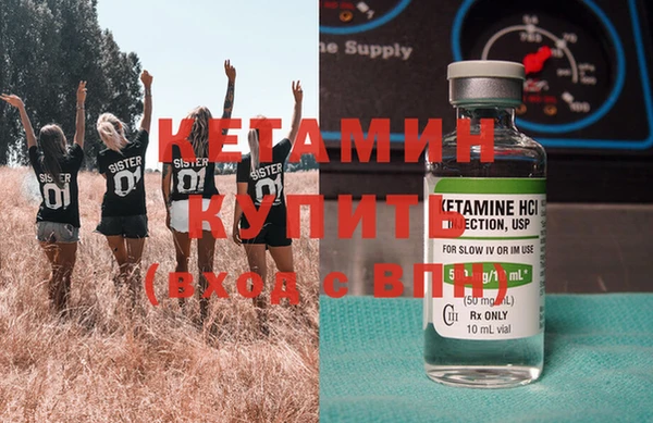 ГАЛЛЮЦИНОГЕННЫЕ ГРИБЫ Балахна